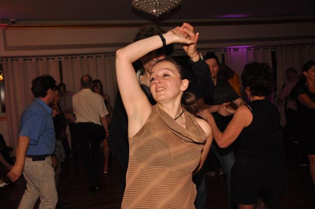 min 2012 07 19 diabolo 080